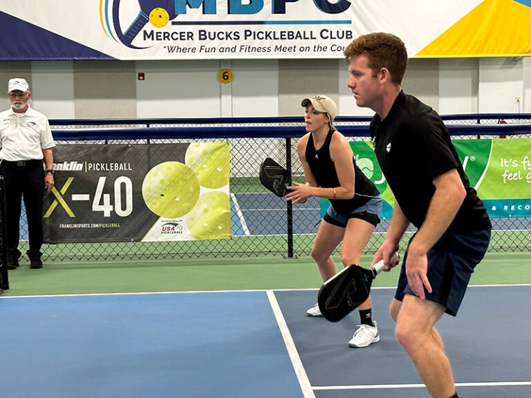 spring-classic-23-97