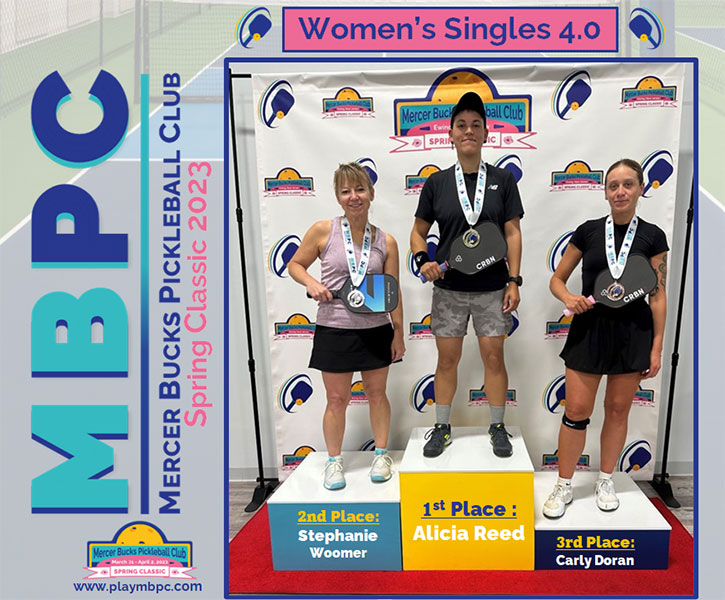 spring-classic-23-day-1-winners-2