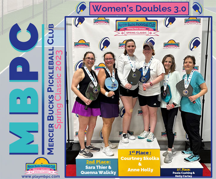 spring-classic-23-day-2-winners-1