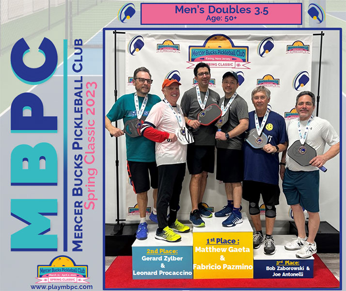 spring-classic-23-day-2-winners-4