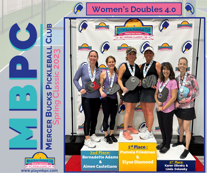 spring-classic-23-day-2-winners-9