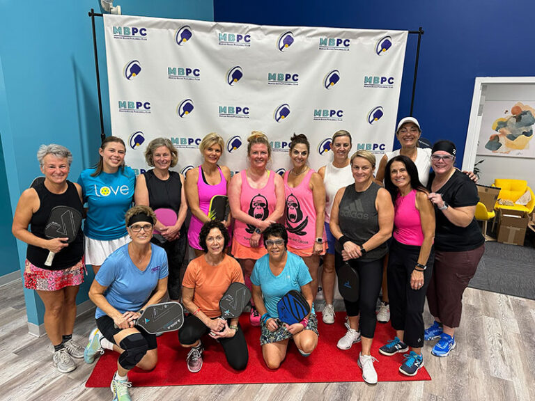 fall-leagues-2023-12