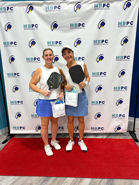 fall-leagues-2023-13