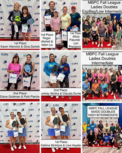 fall-leagues-2023-14