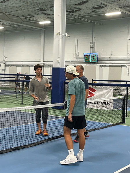 last-days-of-summer-23-1