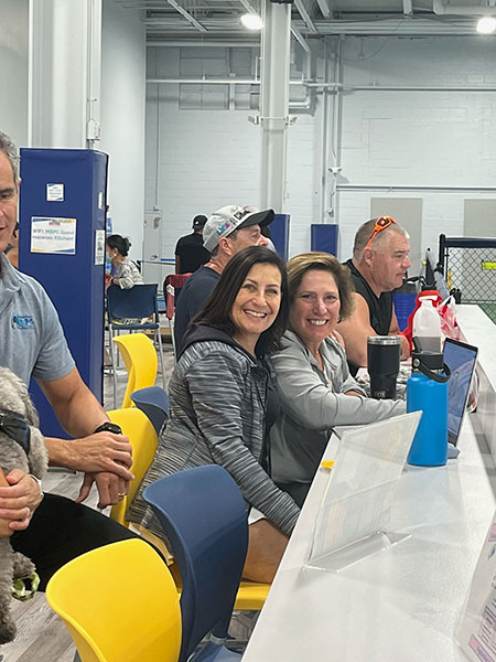 last-days-of-summer-23-2