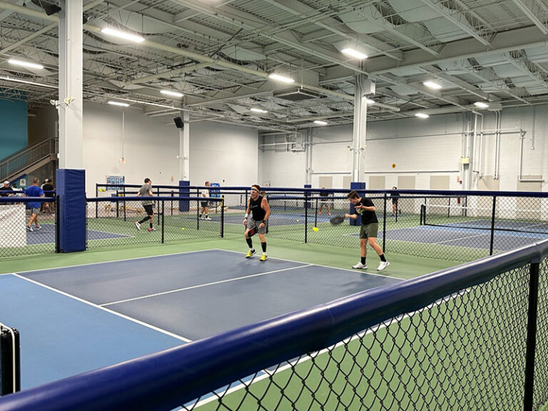 last-days-of-summer-23-27