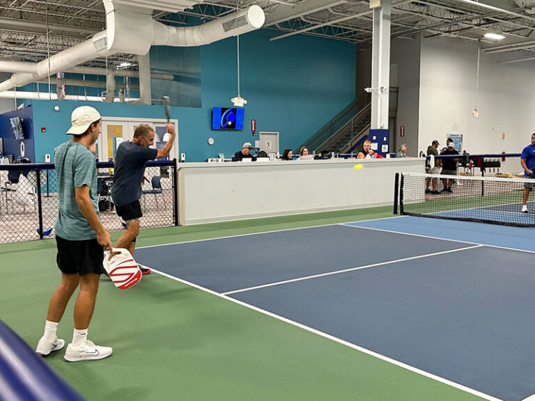 last-days-of-summer-23-28