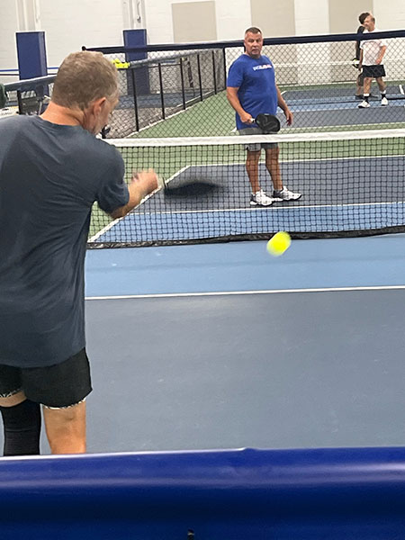 last-days-of-summer-23-29