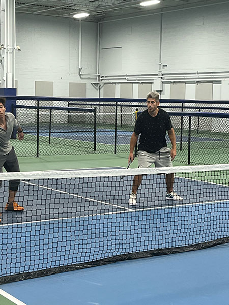 last-days-of-summer-23-3