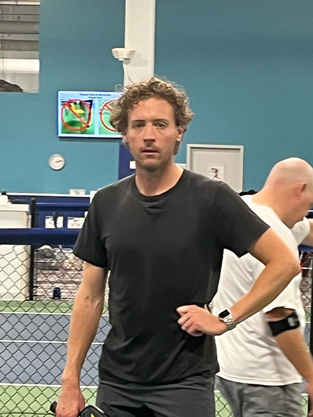 last-days-of-summer-23-33