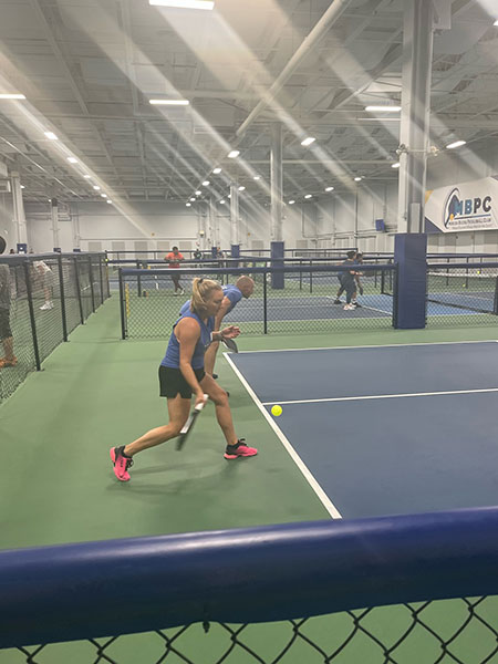 last-days-of-summer-23-35