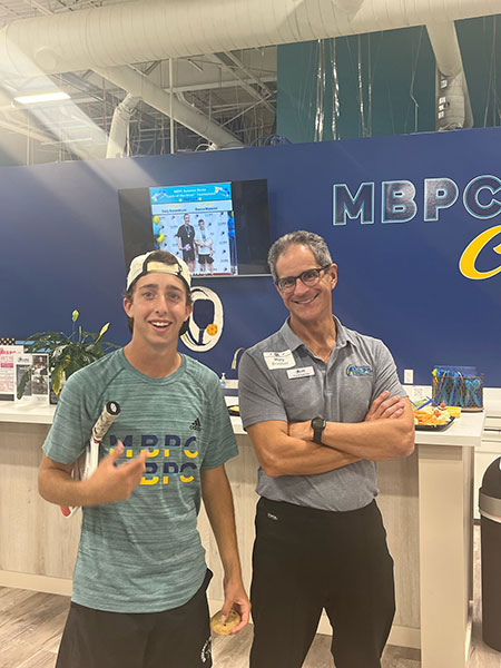 last-days-of-summer-23-40