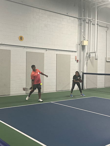 last-days-of-summer-23-41