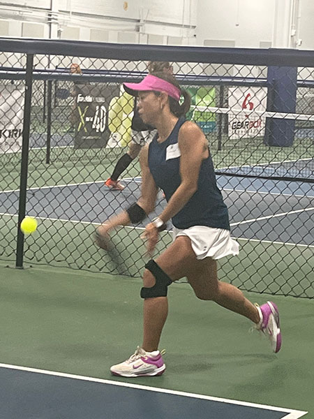 last-days-of-summer-23-46