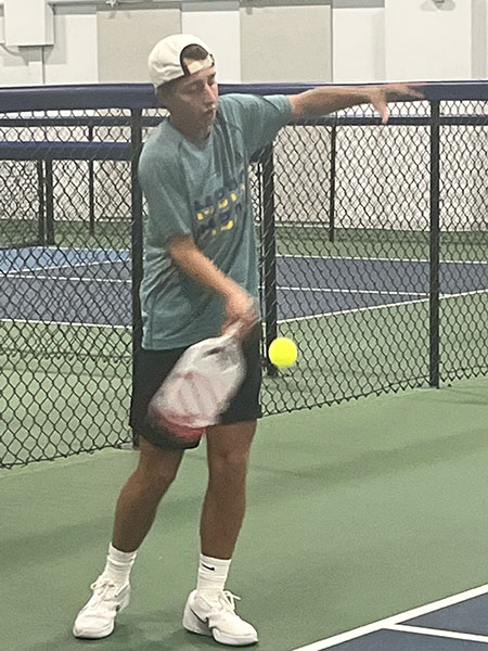 last-days-of-summer-23-48