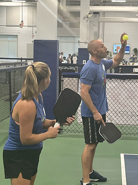 last-days-of-summer-23-53