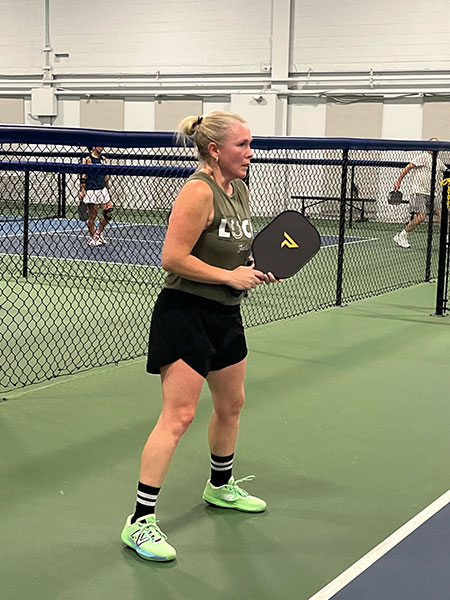 last-days-of-summer-23-55