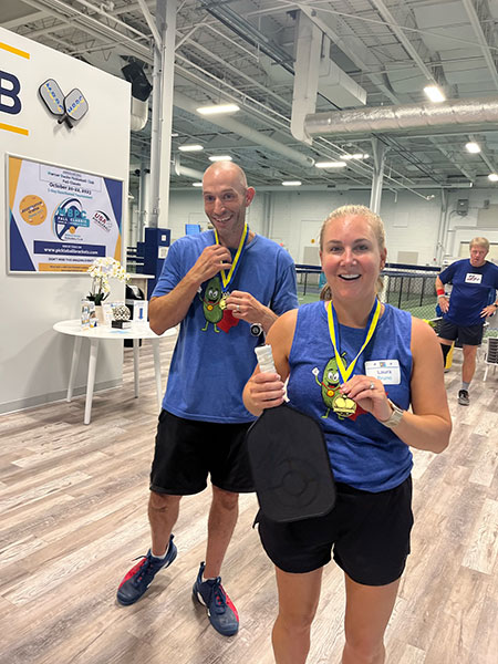 last-days-of-summer-23-63