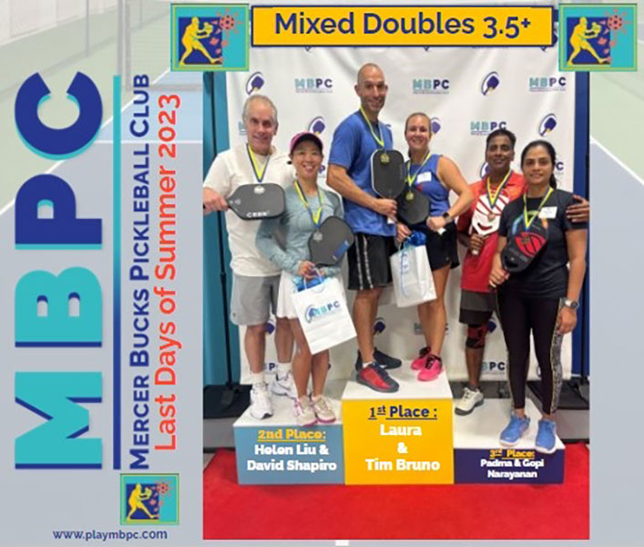 last-days-of-summer-23-64