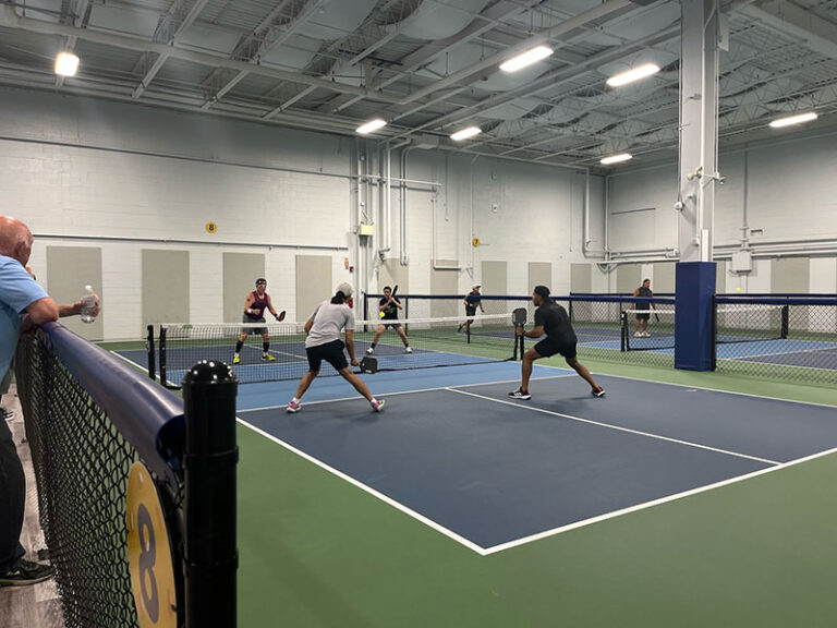 last-days-of-summer-23-66