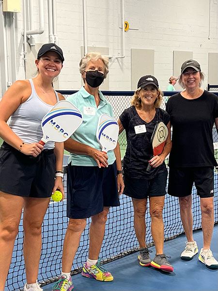 last-days-of-summer-23-67