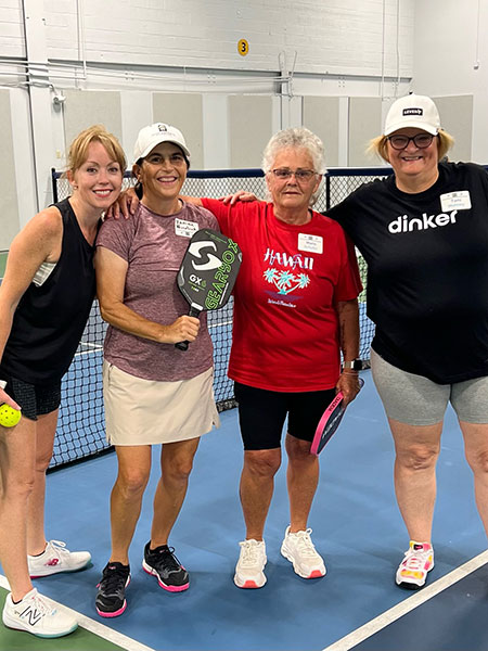 last-days-of-summer-23-68