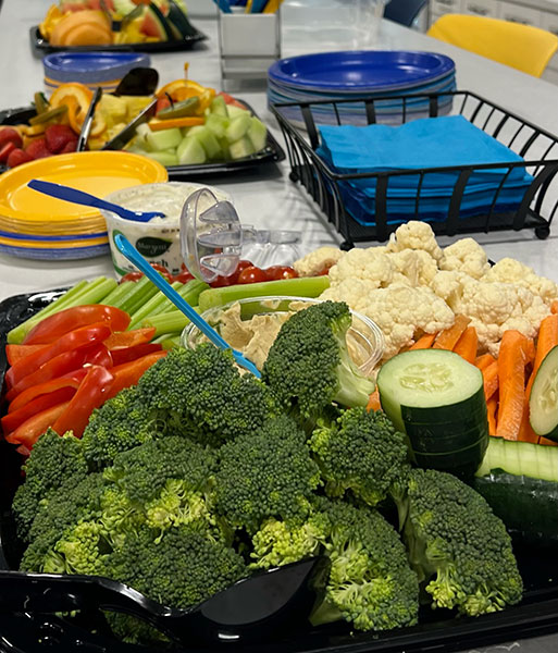 last-days-of-summer-23-69