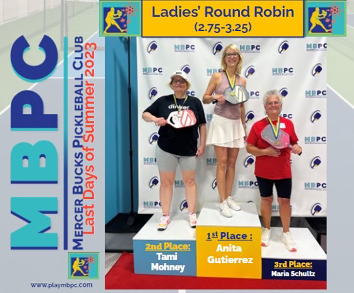 last-days-of-summer-23-72