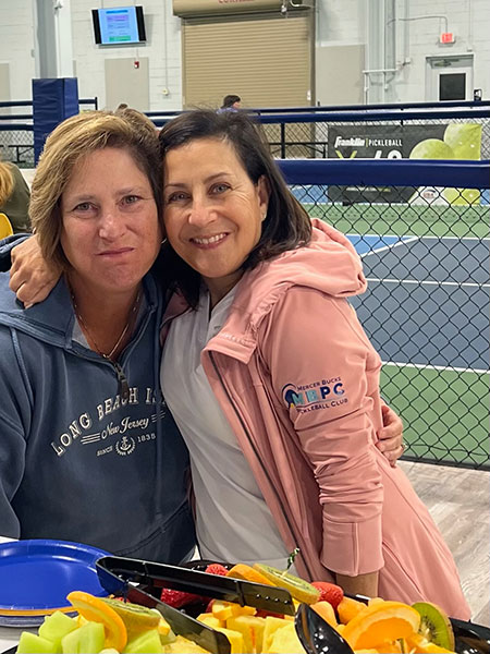 last-days-of-summer-23-75