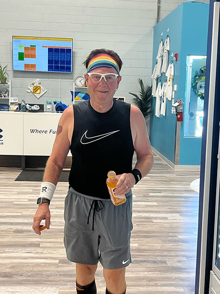 last-days-of-summer-23-8