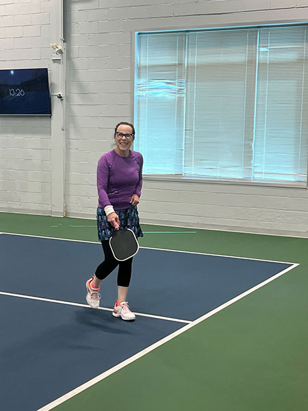 last-days-of-summer-23-9