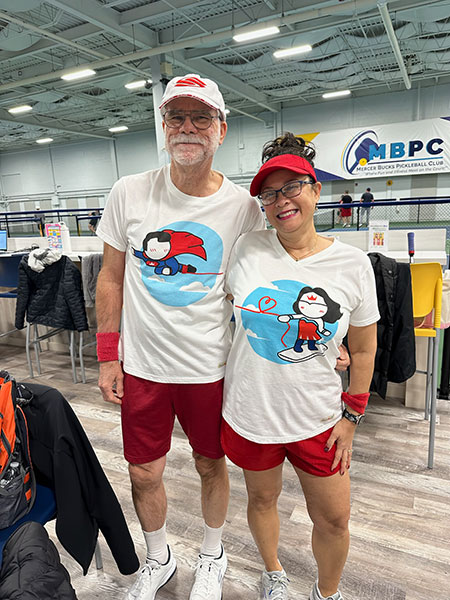 2-year-anniversary-1