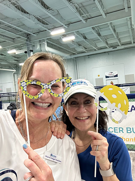 2-year-anniversary-17