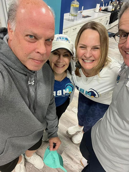 2-year-anniversary-18