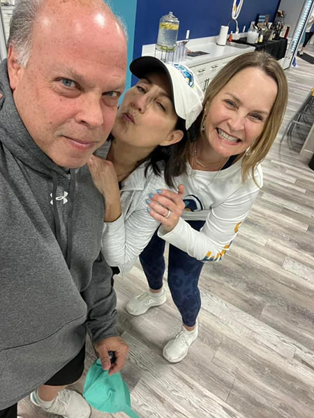 2-year-anniversary-19