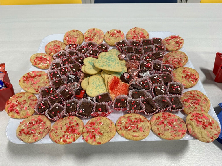 2-year-anniversary-22