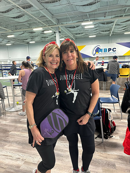 2-year-anniversary-25