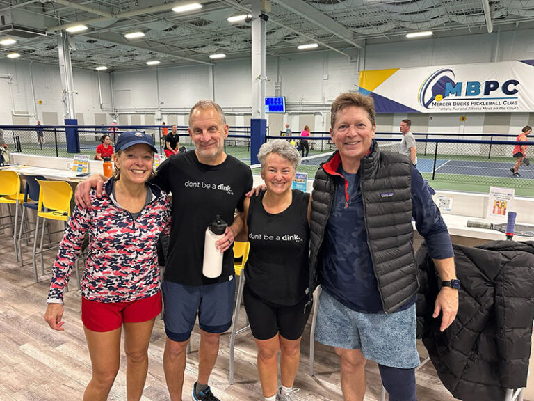 2-year-anniversary-27