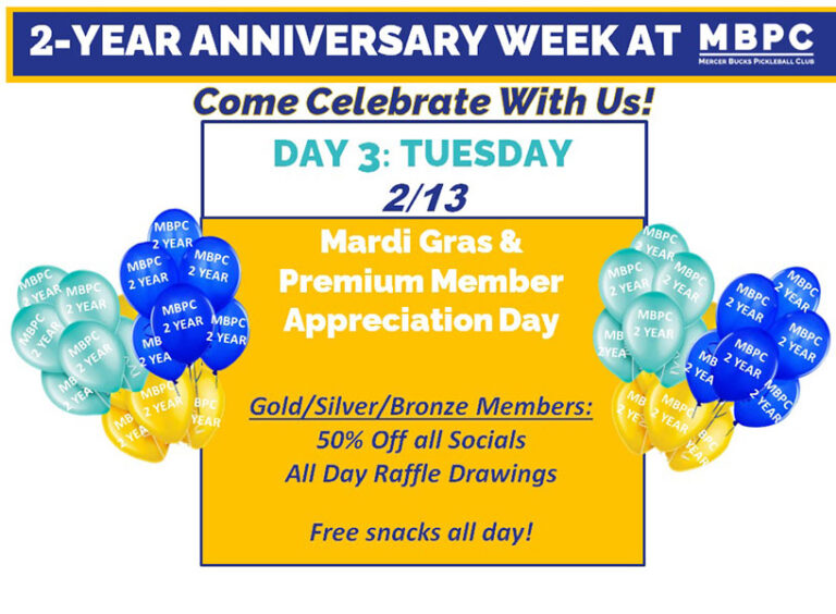 2-year-anniversary-3