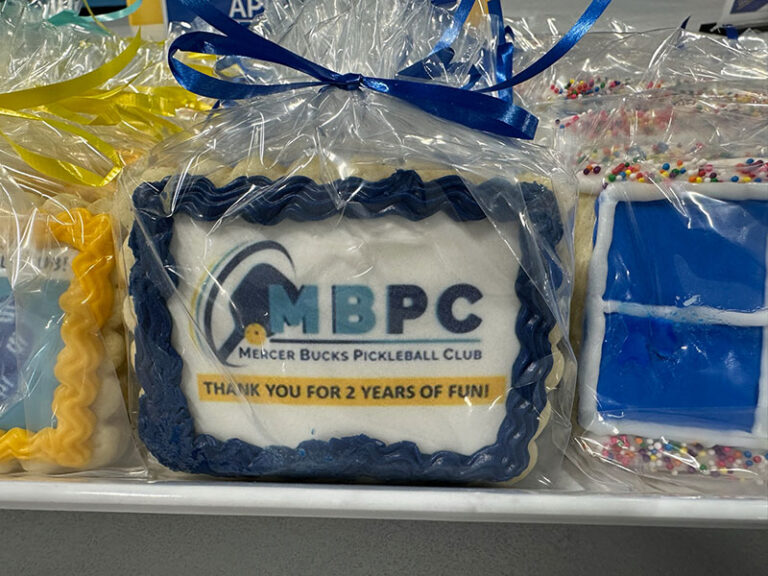 2-year-anniversary-30