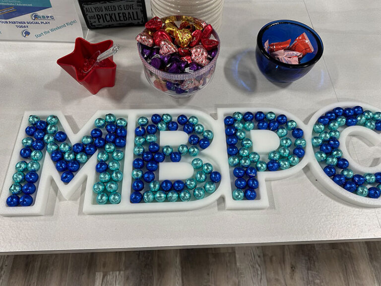 2-year-anniversary-31