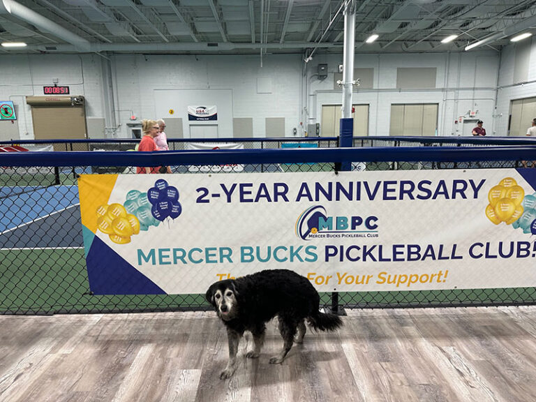 2-year-anniversary-33