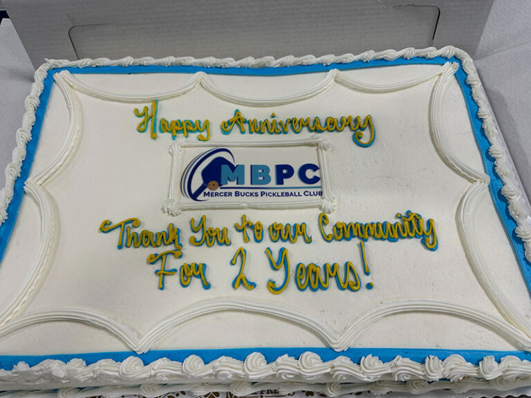 2-year-anniversary-34