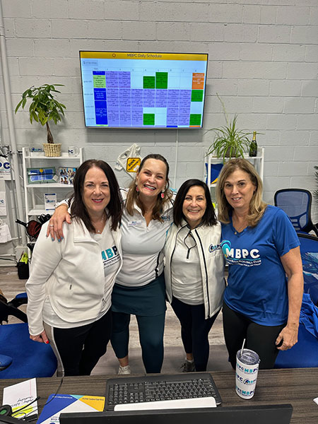 2-year-anniversary-36