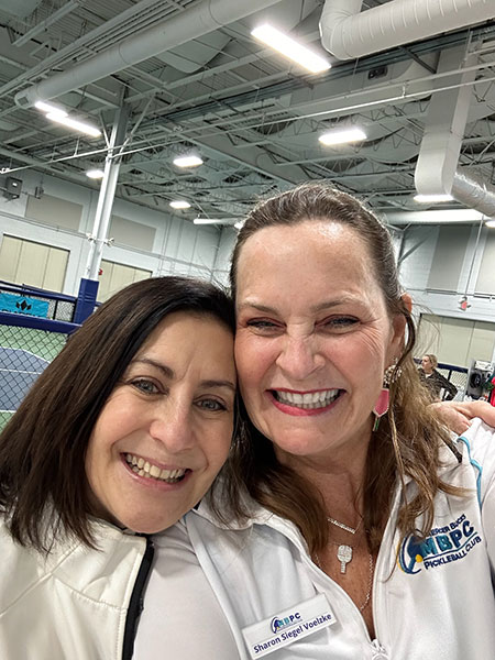 2-year-anniversary-37