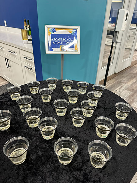 2-year-anniversary-41