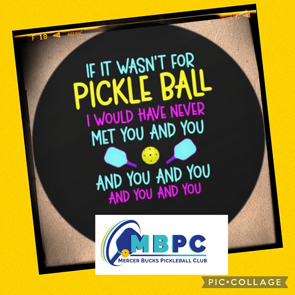 2-year-anniversary-44