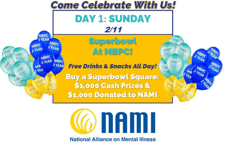 2-year-anniversary-45