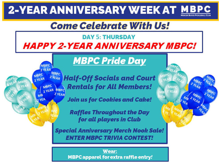 2-year-anniversary-5